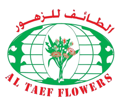 Al Taef Flowers LLC